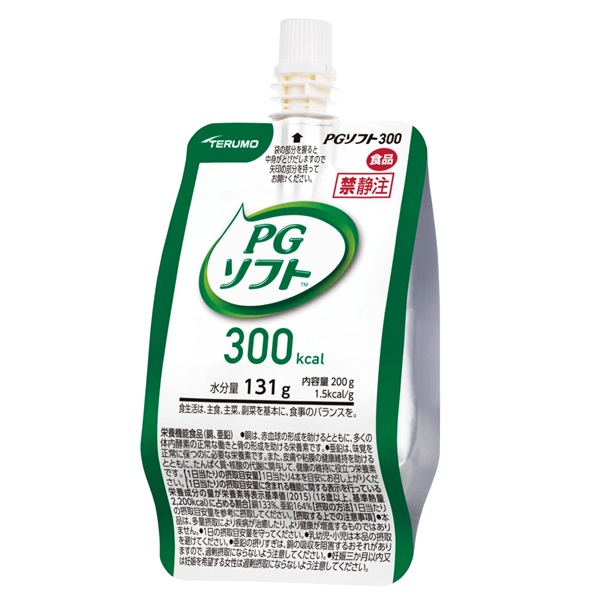 流動食｜＜公式＞テルモ ネット通販 - 栄養補助食品、健康管理製品の販売